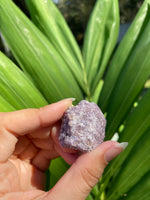 Load image into Gallery viewer, Raw Lepidolite
