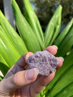 Load image into Gallery viewer, Raw Lepidolite
